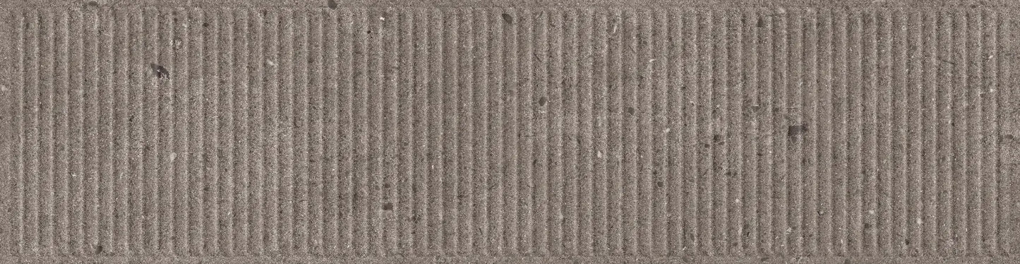 IGNEOUS GRAPHITE