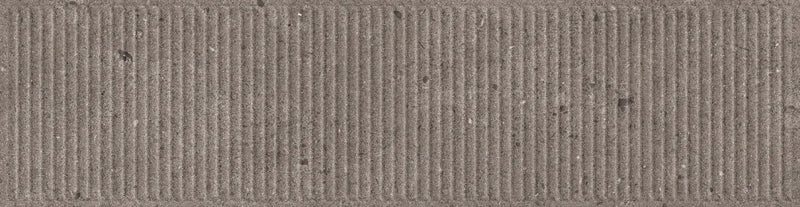 IGNEOUS GRAPHITE