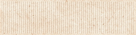 IGNEOUS SAND
