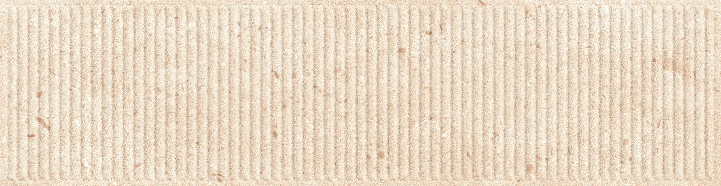 IGNEOUS SAND