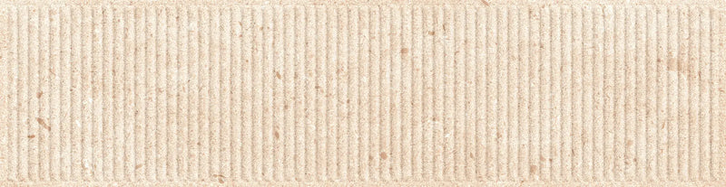 IGNEOUS SAND