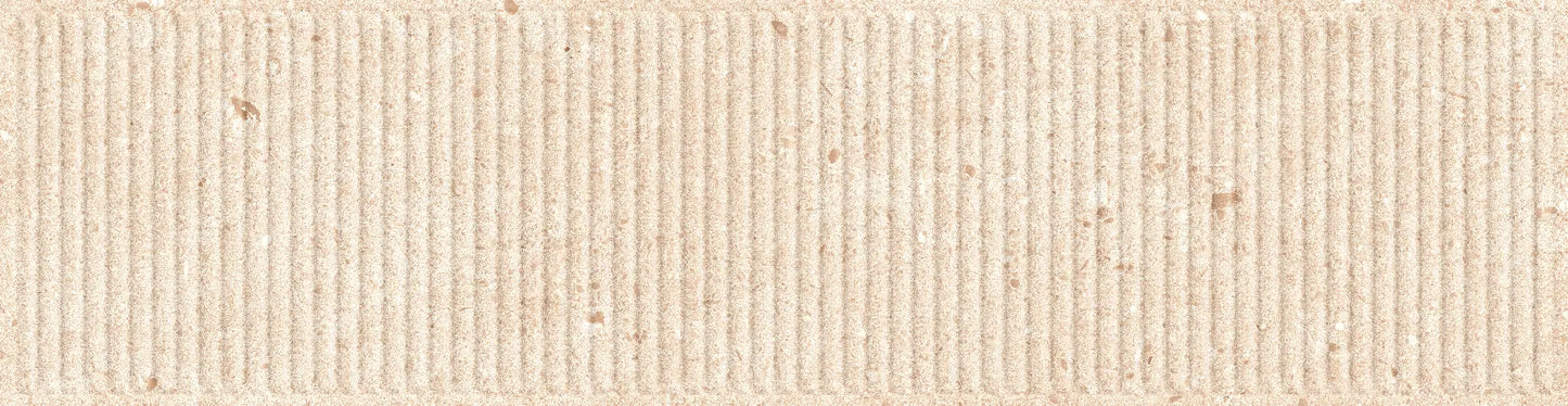 IGNEOUS SAND