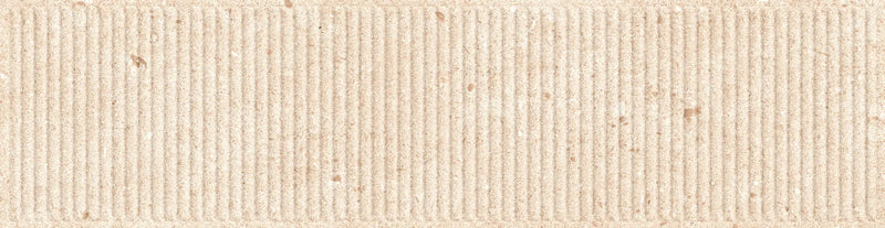 IGNEOUS SAND