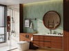 LINIA ZEST MINT