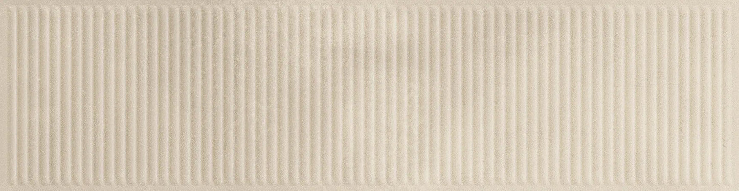 LINIA ZEST DOVE