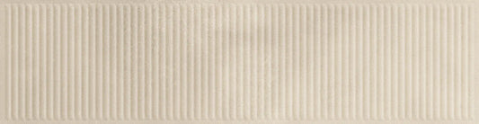 LINIA ZEST DOVE