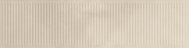 LINIA ZEST DOVE