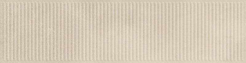 LINIA ZEST DOVE