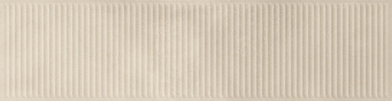 LINIA ZEST DOVE