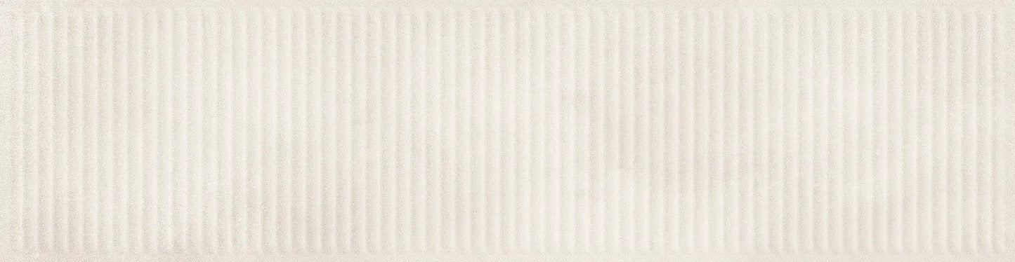 LINIA ZEST ICE GREY