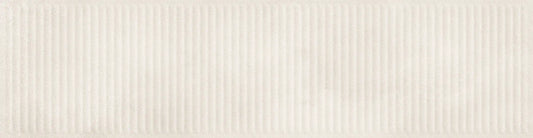LINIA ZEST ICE GREY