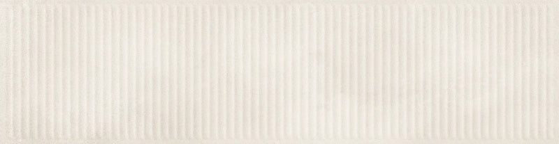 LINIA ZEST ICE GREY