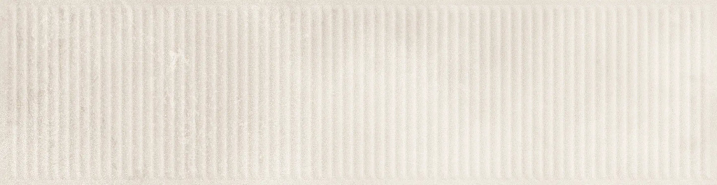 LINIA ZEST ICE GREY