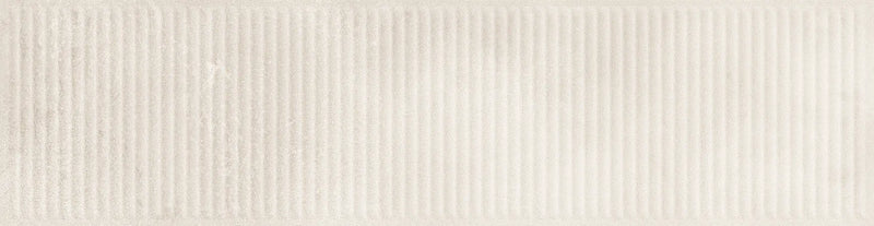 LINIA ZEST ICE GREY