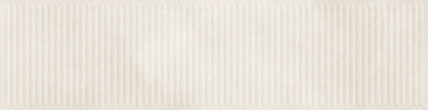 LINIA ZEST ICE GREY