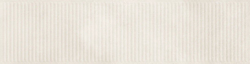 LINIA ZEST ICE GREY