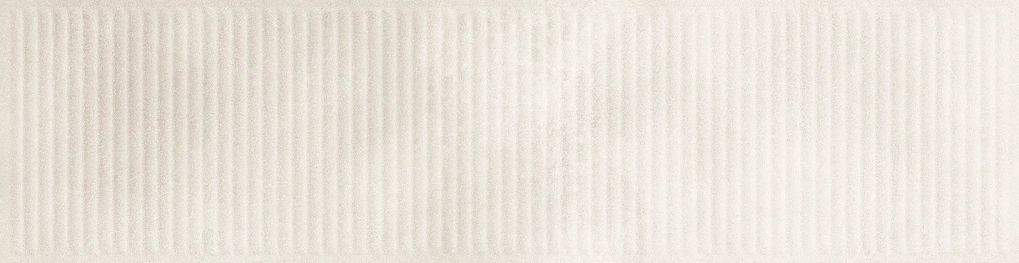 LINIA ZEST ICE GREY