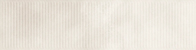 LINIA ZEST ICE GREY
