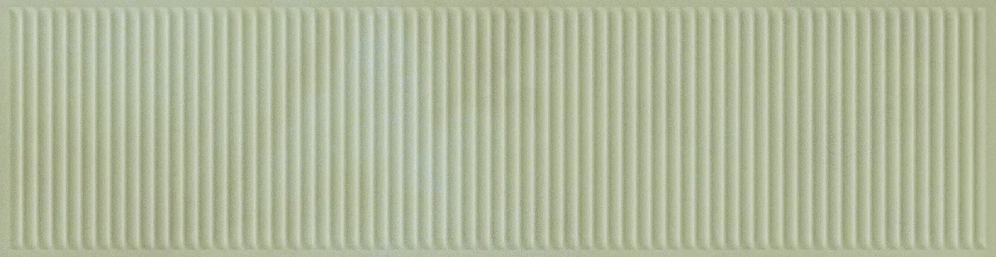 LINIA ZEST MINT