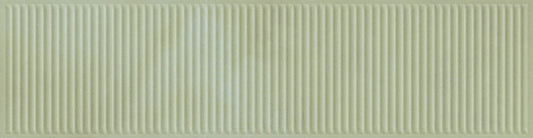 LINIA ZEST MINT