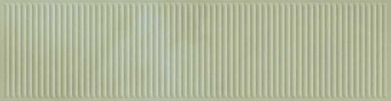 LINIA ZEST MINT