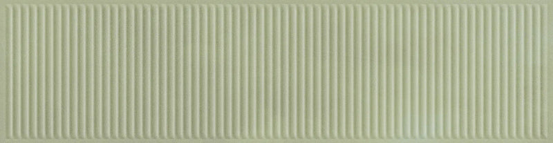 LINIA ZEST MINT