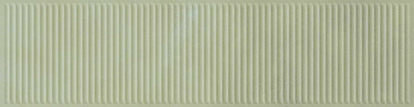 LINIA ZEST MINT