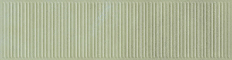 LINIA ZEST MINT