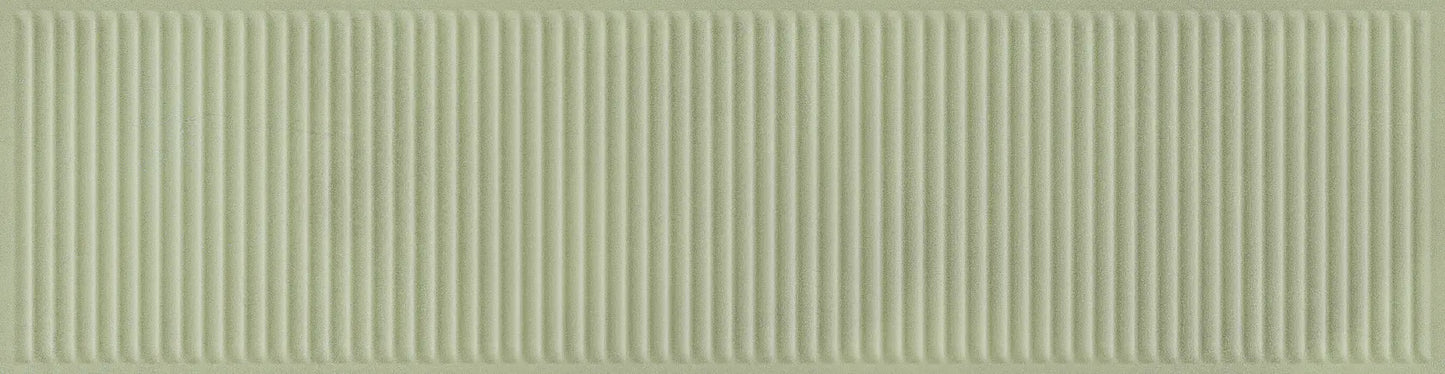 LINIA ZEST MINT