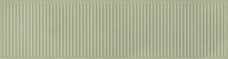 LINIA ZEST MINT